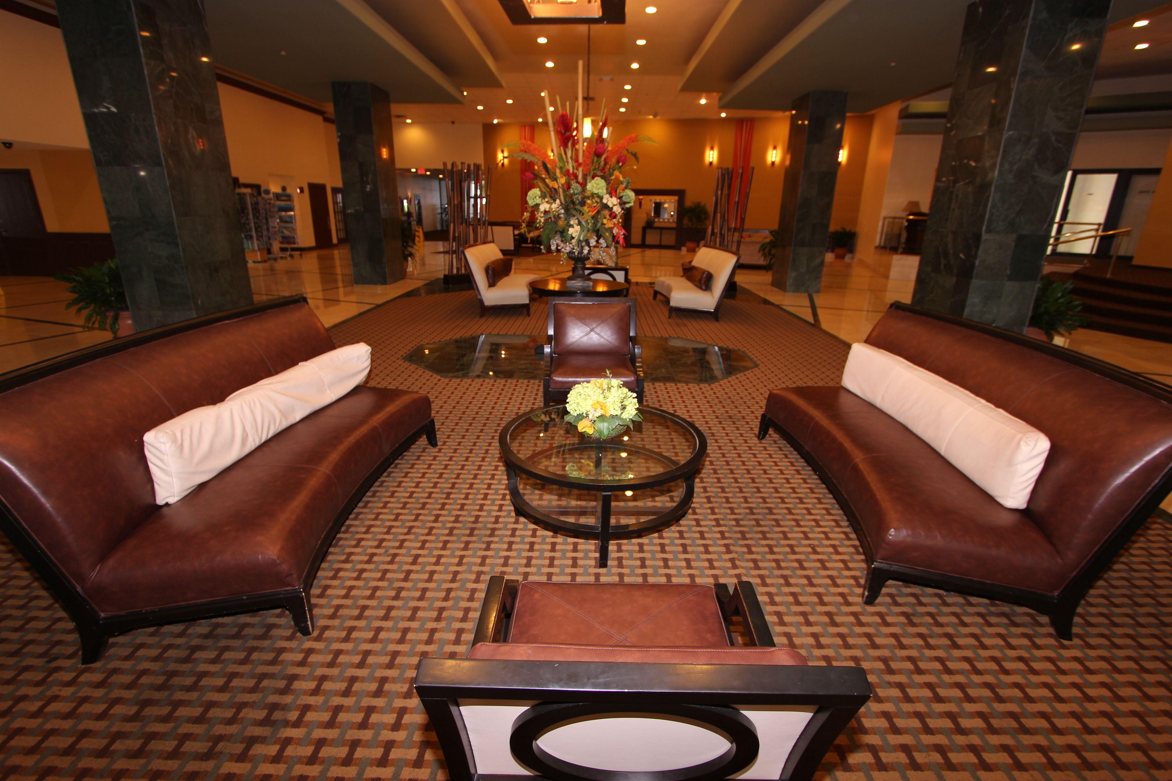 Casablanca On The Ocean East Tower — Photos 1